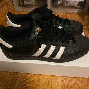 Men’s adidas sneakers